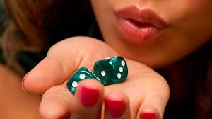 Вход на официальный сайт Dobro.bet Casino