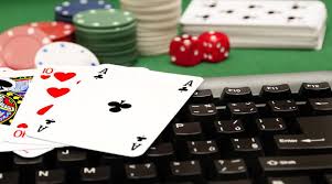 Вход на зеркало Dobro.bet Casino